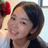 Ikumi Kobayashi