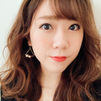 Natsumi Kohara
