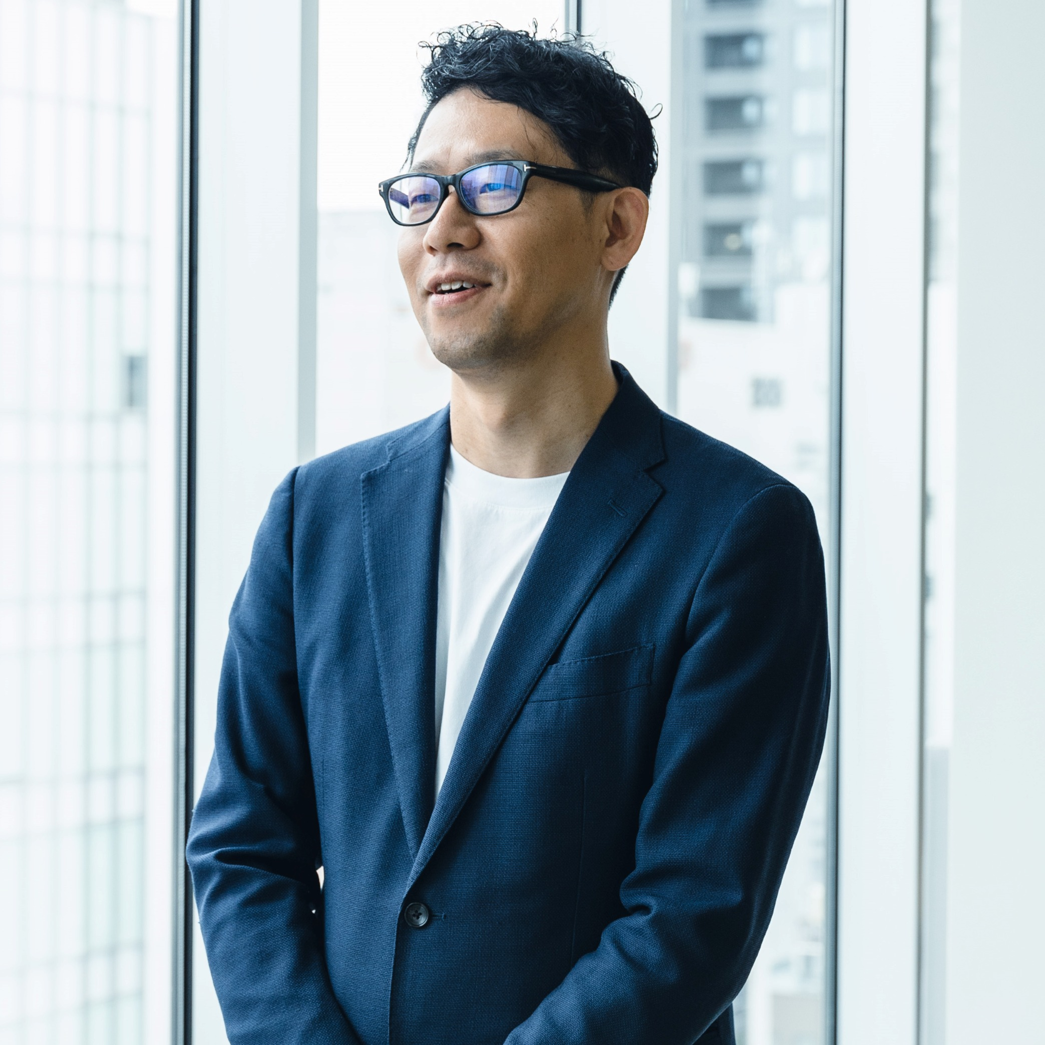 大熊 元気