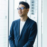 大熊 元気さんのプロフィール