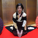 Satono Nakayama