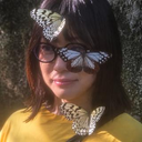 Marika Ogawara