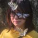 Marika Ogawara