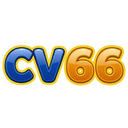 Game CV66 