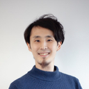 Kyohei Otani