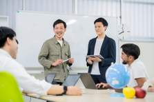 新規事業立ち上げメンバー募集！持続可能な農産業の実現を目指すベンチャー企業