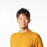Kohei Akita