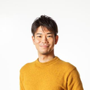 Kohei Akita