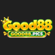 Pics Good88 