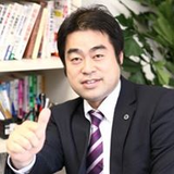 藤重 智明