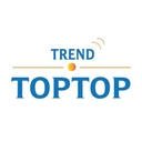 TOPTOPTREND