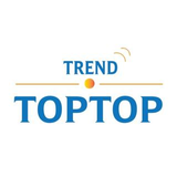 TOPTOPTREND