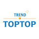 TOPTOPTREND