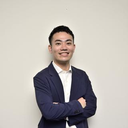 Shintaro  Domori