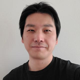 Terumitu Shinohara