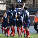 Naoki Oka