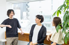 プロダクト品質の未来を創る！QAエンジニア：リーダー候補を募集！