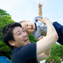 Akira Tasaka