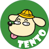 About 株式会社TENTO