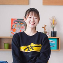 Akashi Masumi