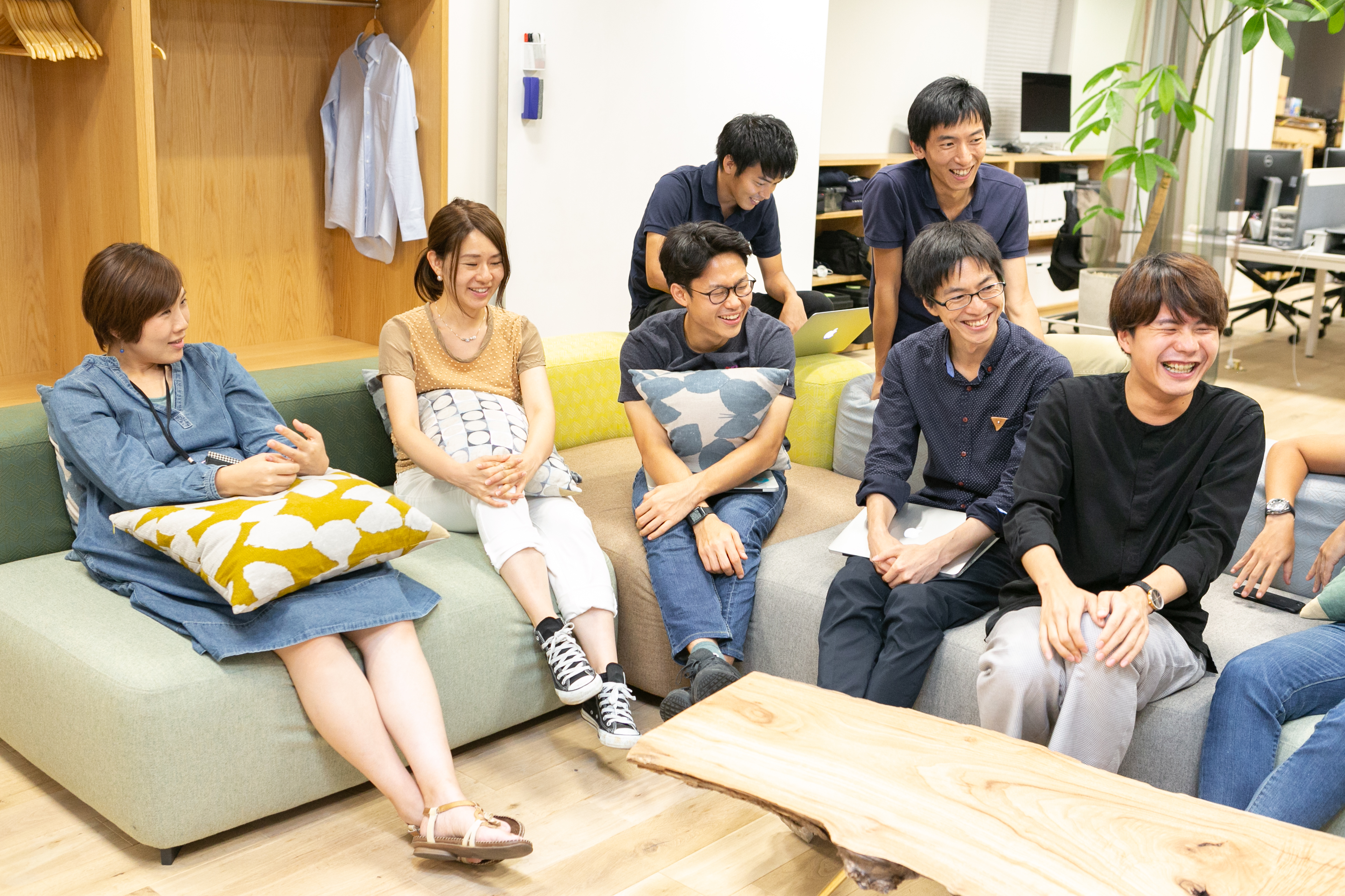 「もめごと」はどうすれば起こらないのか