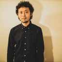 吉田 朋哉