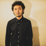 吉田 朋哉