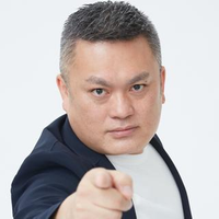 KOICHI TAKEUCHI