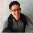 Seiji Miyazaki