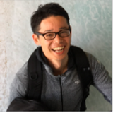 Seiji Miyazaki
