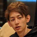 勇騎 小澤