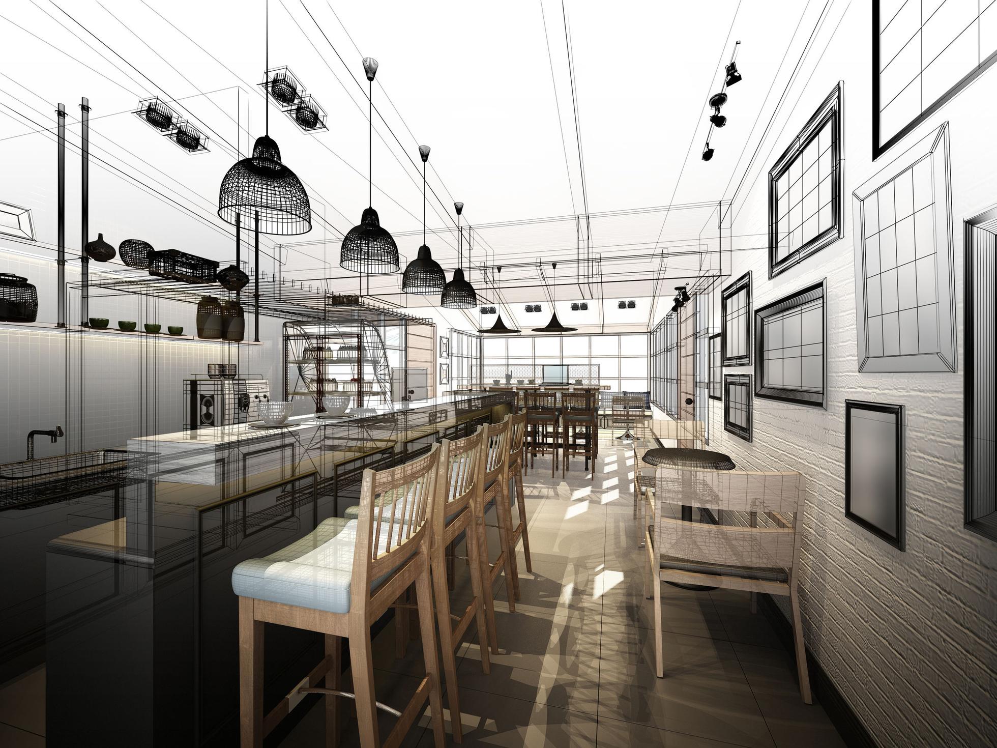 空間プロデューサー - カエル・デザイン・プロジェクト株式会社のデザイン・アートの採用 - Wantedly