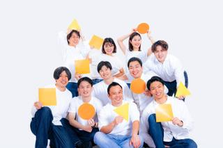 カスタマーサクセス経験者大募集！人材育成SaaSでメリハリつけて働こう！