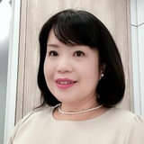 尾村 玲子