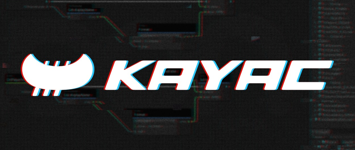 カヤック・メタバース専門部隊で天野清之のアシスタントディレクターを募集！