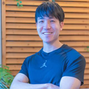 Ryosuke Hosokawa