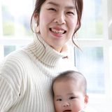 Satomi Takiguchi