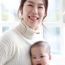 Satomi Takiguchi