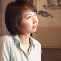 Akiko Takada