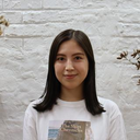 佐伯 巴瑠香