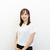 市原
