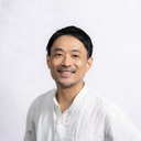 Junji Oshita
