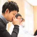Atsushi Sadakata