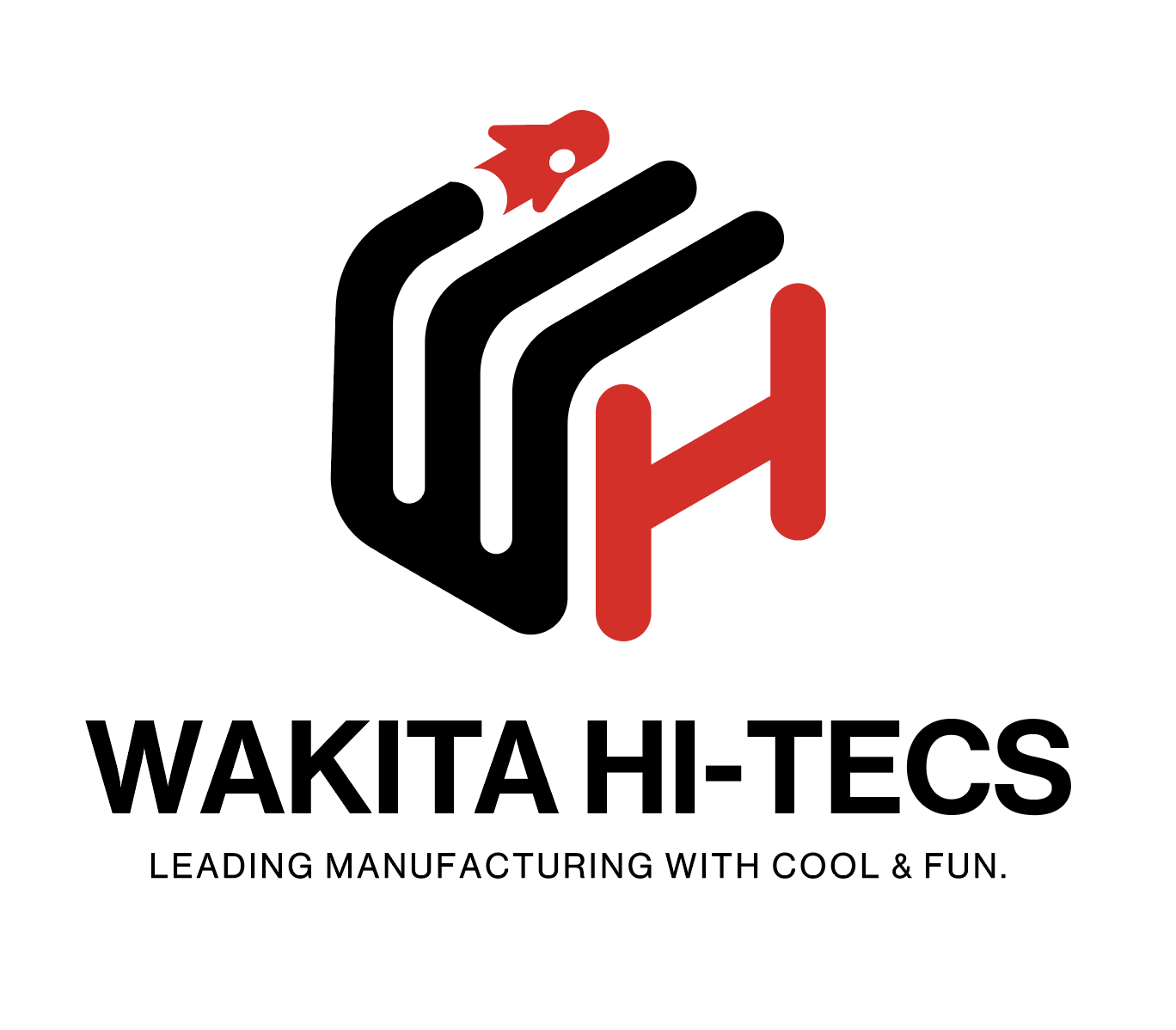 株式会社ワキタハイテクス