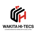 About 株式会社ワキタハイテクス