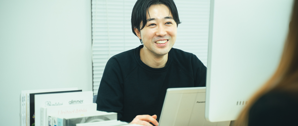 東証一部上場企業／自社BtoCサービスのデジタルマーケティング担当を募集！