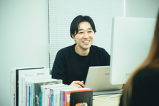 東証一部上場企業／自社BtoCサービスのデジタルマーケティング担当を募集！