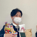 井上 亮太