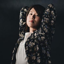 村田 紘子