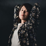 村田 紘子